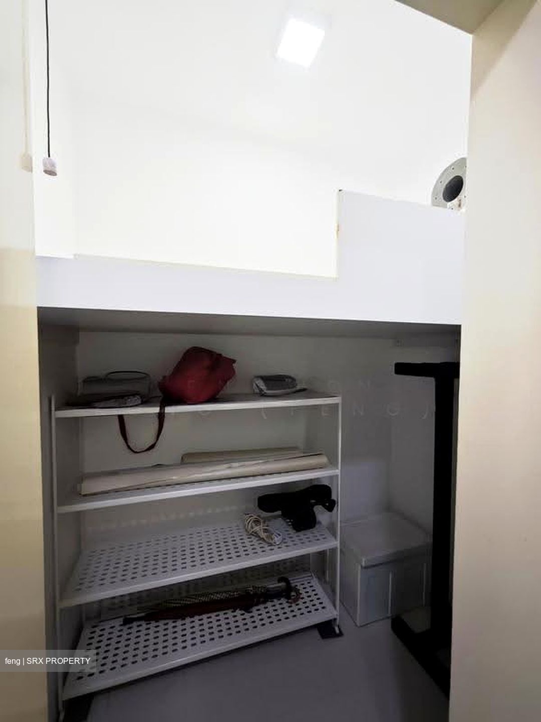 Regent Residences (D12), Apartment #626005221
